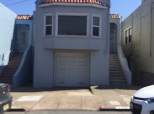 170 Whipple Ave, San Francisco, CA 94112