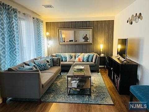 1st image of 610 Anderson Ave APT 1F