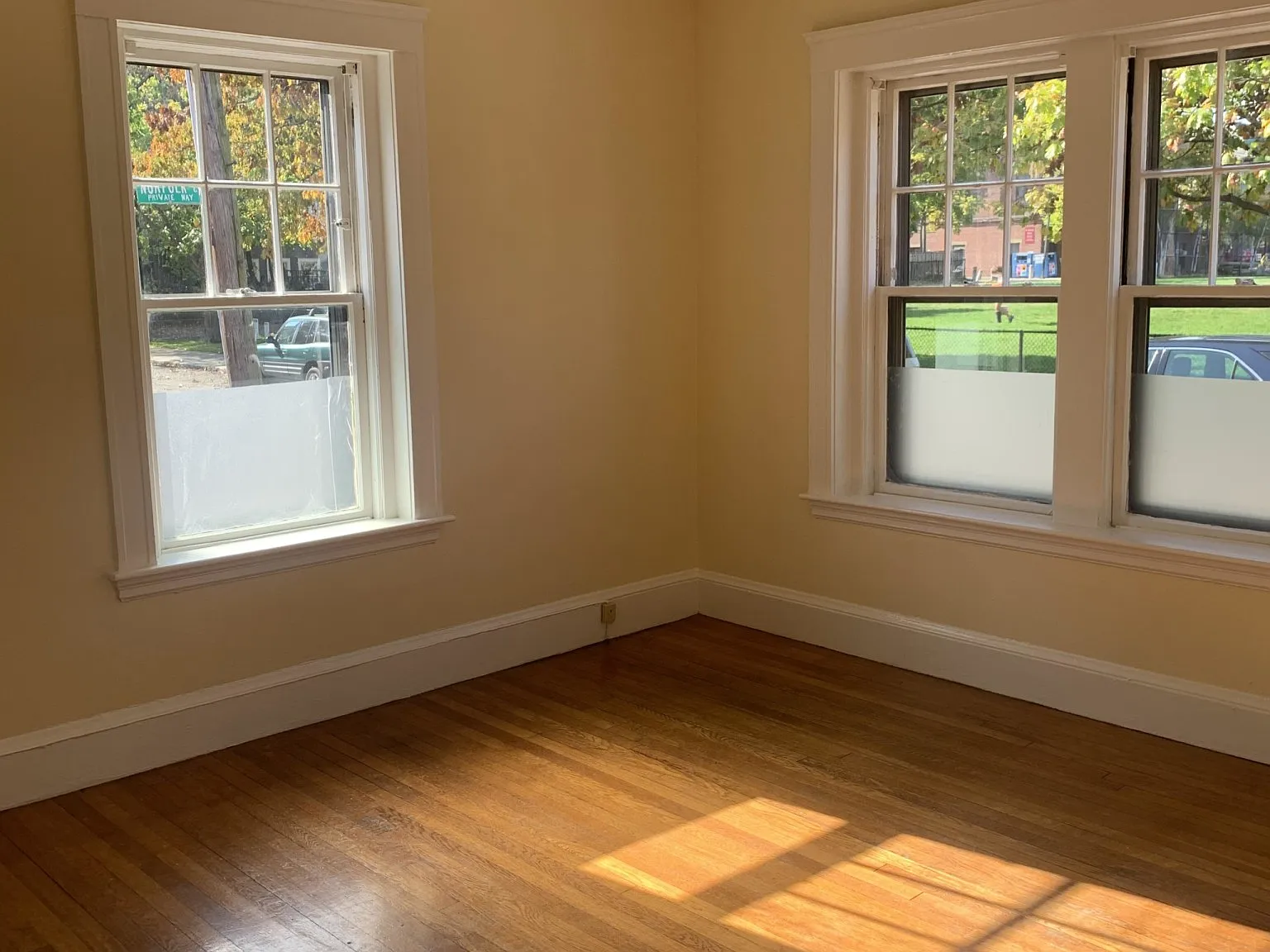 1 bed, $2,750 — Photo 2