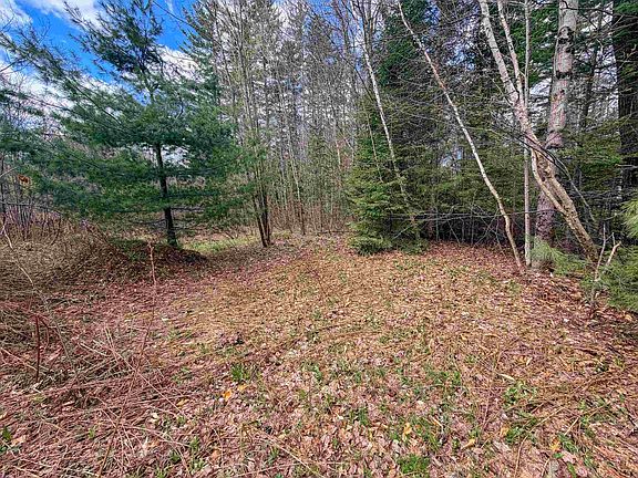 2nd image of 538 Oregon Road