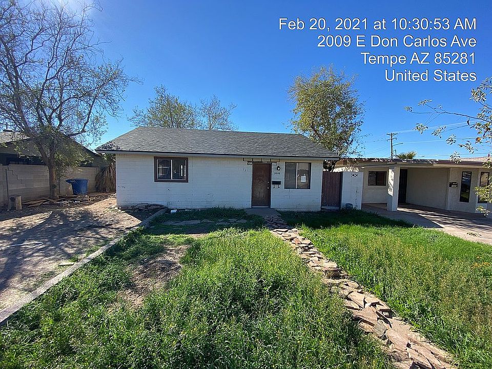 Brand new roof and shingles