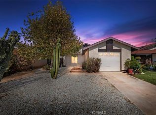 24080 Amberley Dr, Moreno Valley, CA 92553