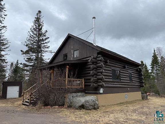 2nd image of 2817 Stony Loop