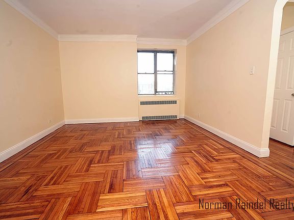 3rd image of 1673 E 18th St APT F9