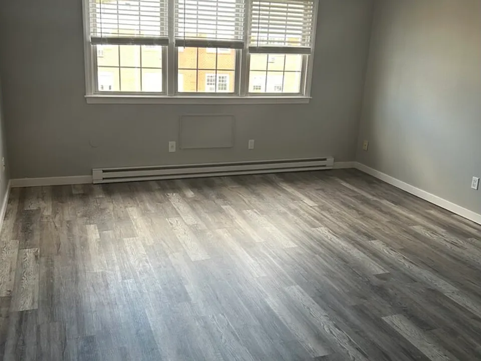 Great living space