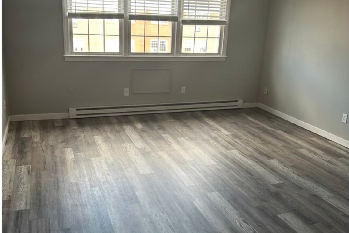 Great living space