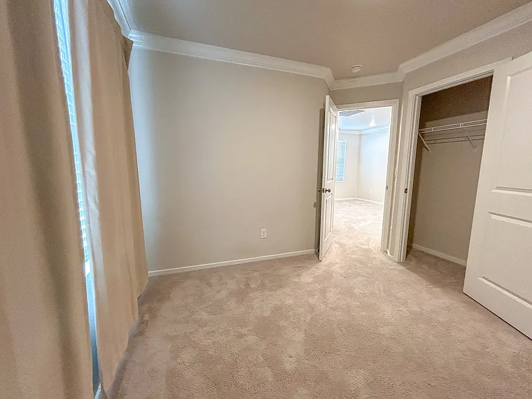 497 Himalaya St NE — Photo 19