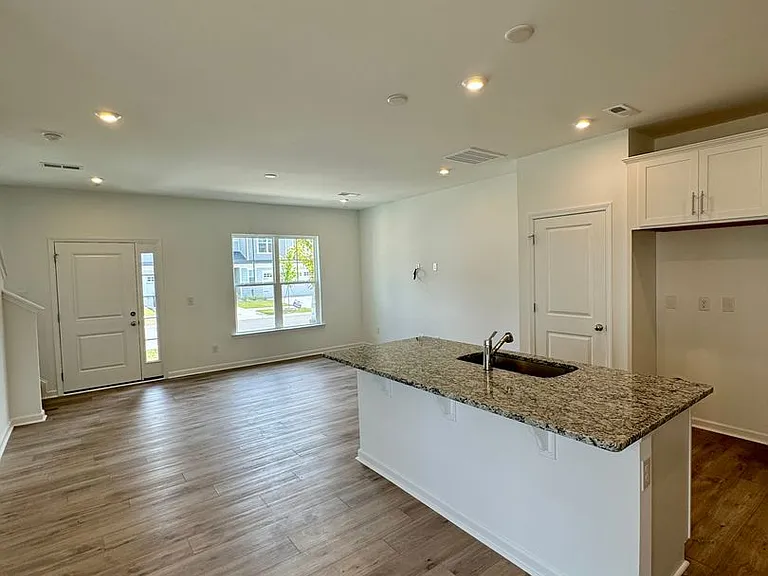 13167 Rover St — Photo 3