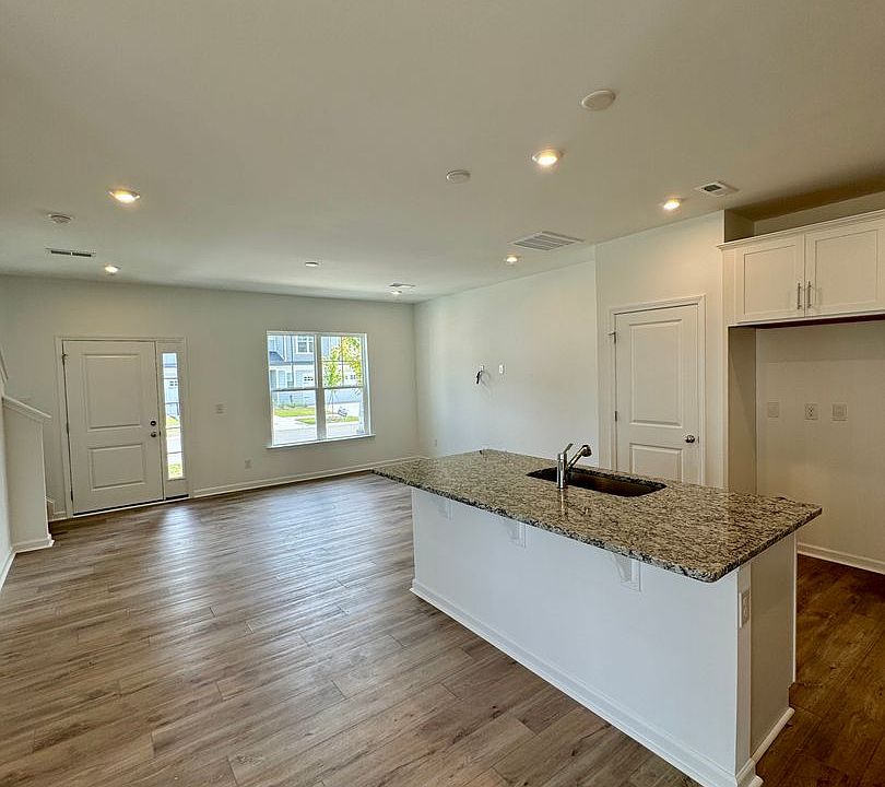 13159 Rover St E Charlotte NC Zillow