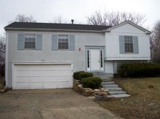 16 Brighton Way, Montgomery, IL 60538