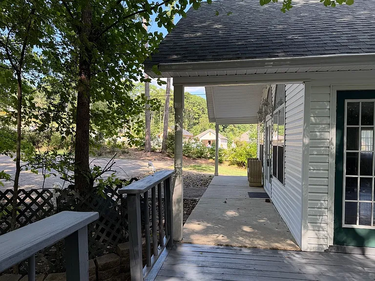 13301 Kanis Rd — Photo 18