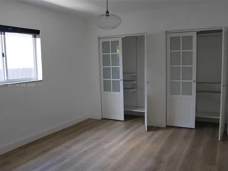 3815 SW 88th Ct — Photo 15