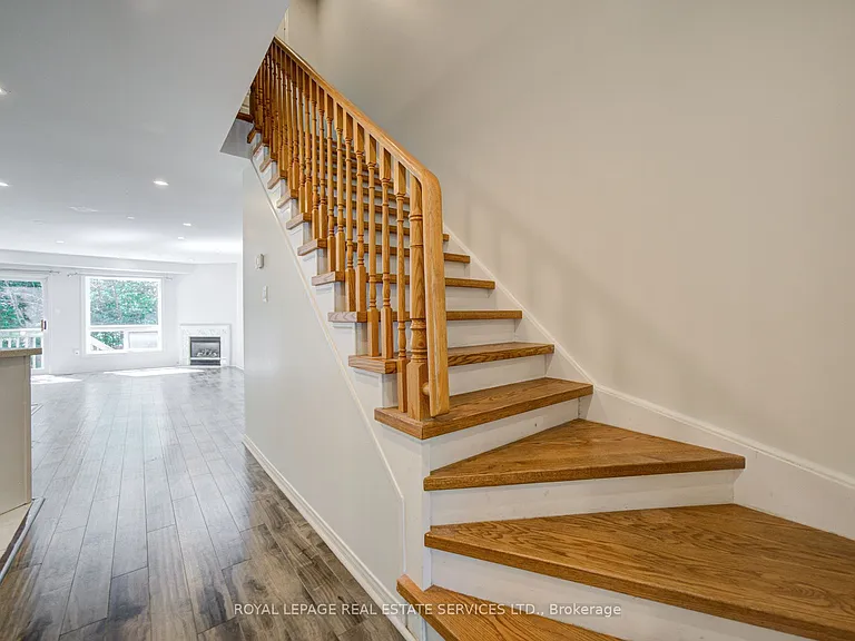 5530 Glen Erin Dr #22 — Photo 15