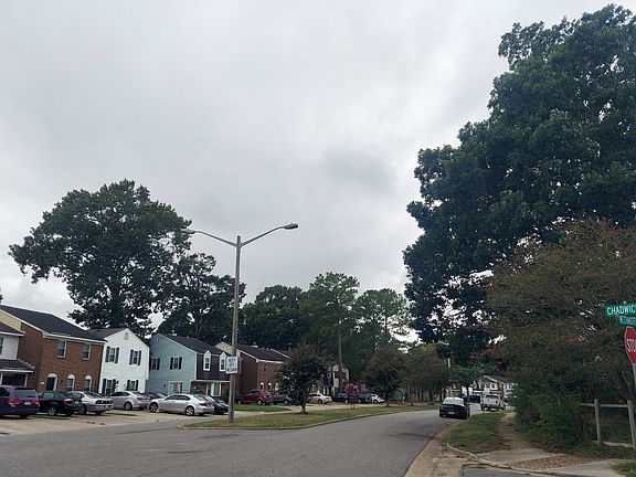 4th image of 2292 Chadwick Dr