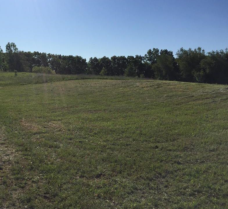 1st image of 9344 Wabasis Pointe Dr NE