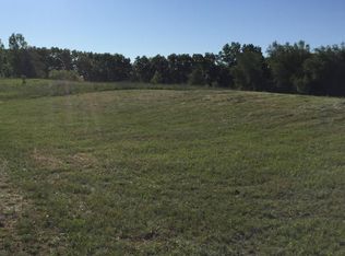 9344 Wabasis Pointe Dr NE, Greenville, MI
