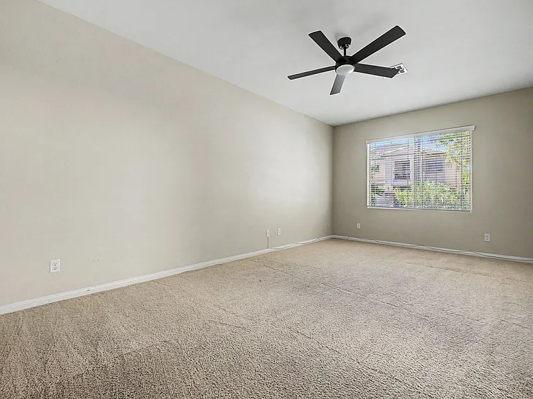 4204 Lower Saxon Ave — Photo 23