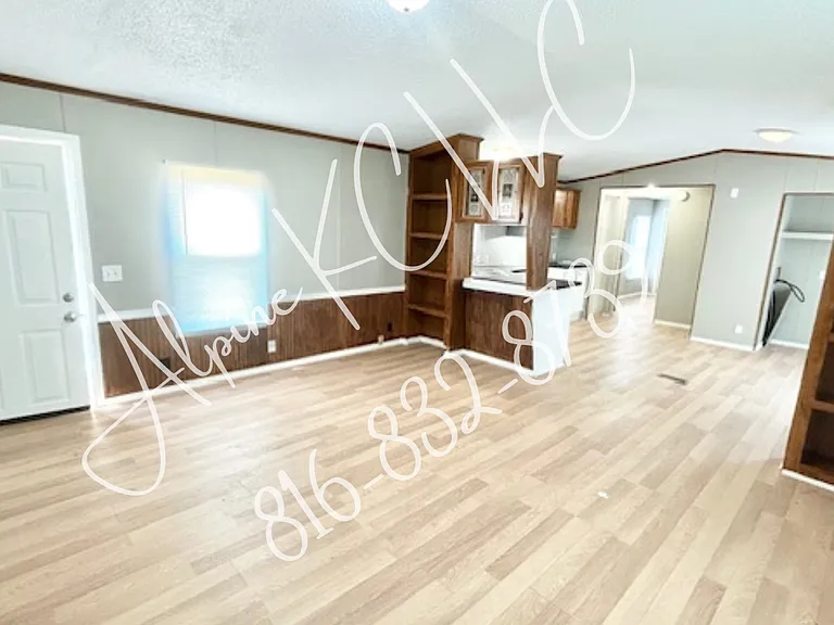 159 Countryside Ln — Photo 7