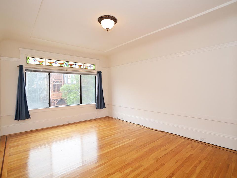 1st image of 445 Ashbury St APT 6