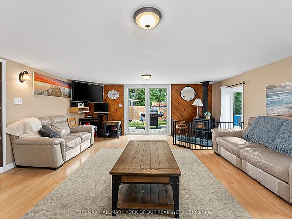 5th image of 6 Mitchellview Rd