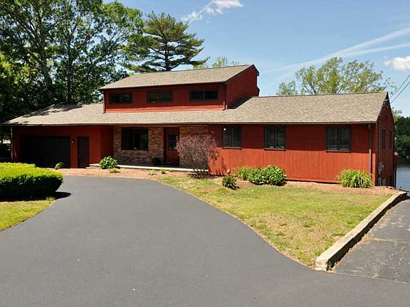 5th image of 54 Wood Cove Dr