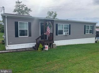 137 Graden St, Howard, PA 16841