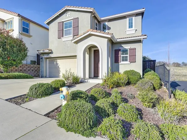 1380 Quigley Ct, Folsom, CA 95630