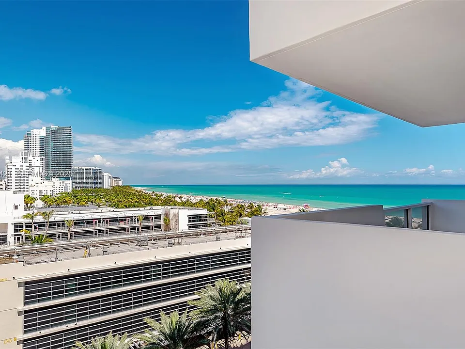 100 Lincoln Rd #839