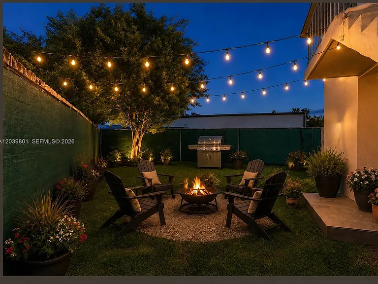 22 SW 55th Avenue Rd #22 — Photo 35