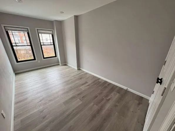 235 E Market St #5, West Chester, PA 19382