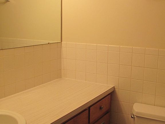 5th image of 25 N Grant St APT 308
