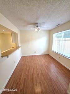 13914 Lear Blvd, Reno, NV, 89506