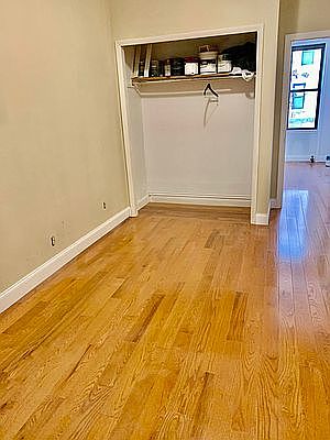 5th image of 30-33 41st St #1F