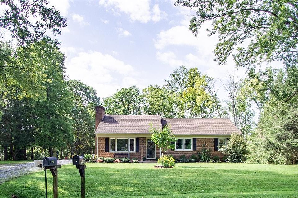 1st image of 406 Robin Dr