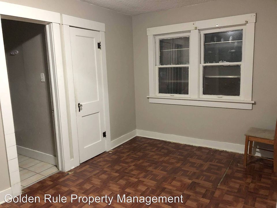 1200 N Severance St 1200 N Severance St Hutchinson KS Zillow