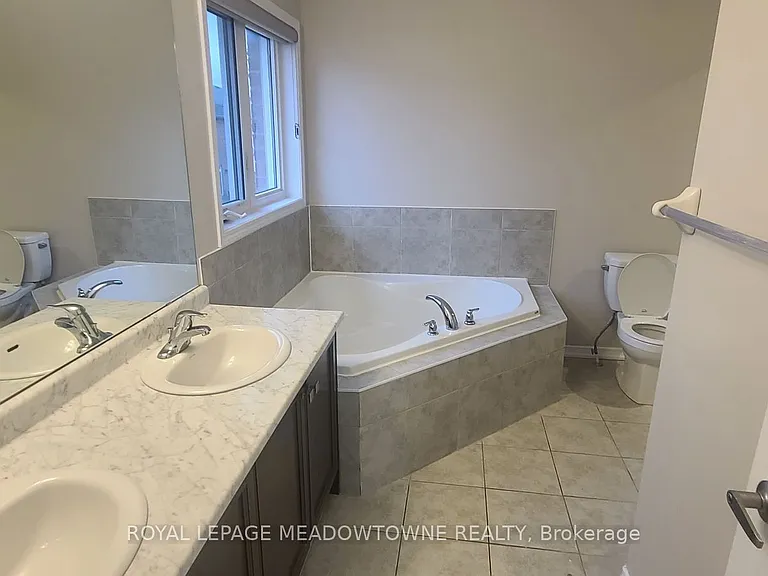 35 Sinden Rd — Photo 19