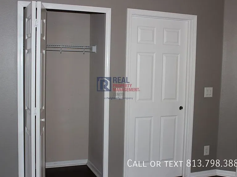 13655 Artesa Bell Dr — Photo 18