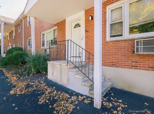 56 Wakelee Avenue Ext APT 36, Shelton, CT 06484