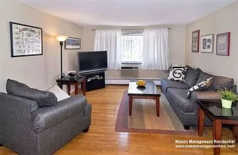 282 Corey Rd #12A — Photo 7