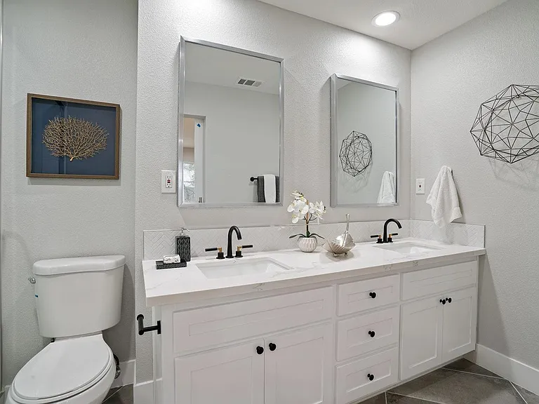 7728 Quinby Way — Photo 20
