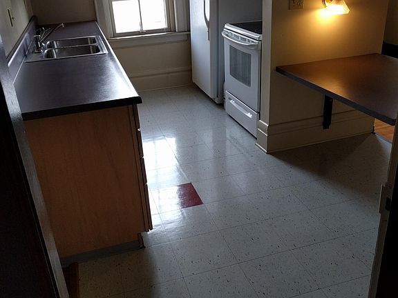 5th image of 354 Buttles Ave