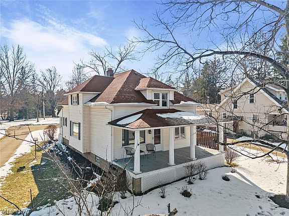 2nd image of 6312 E Pleasant Valley Rd