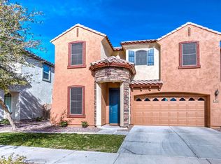 4814 W Ellis St, Laveen, AZ 85339