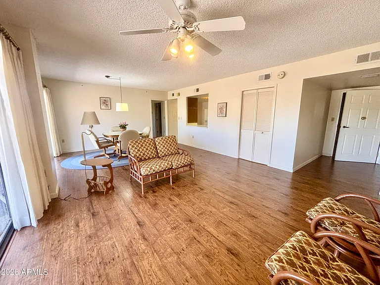 10330 W Thunderbird Blvd #A127 — Photo 2