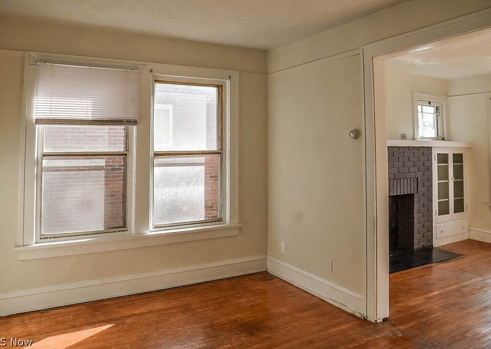 1325 12th 1 1325 12th St NW Canton OH Zillow