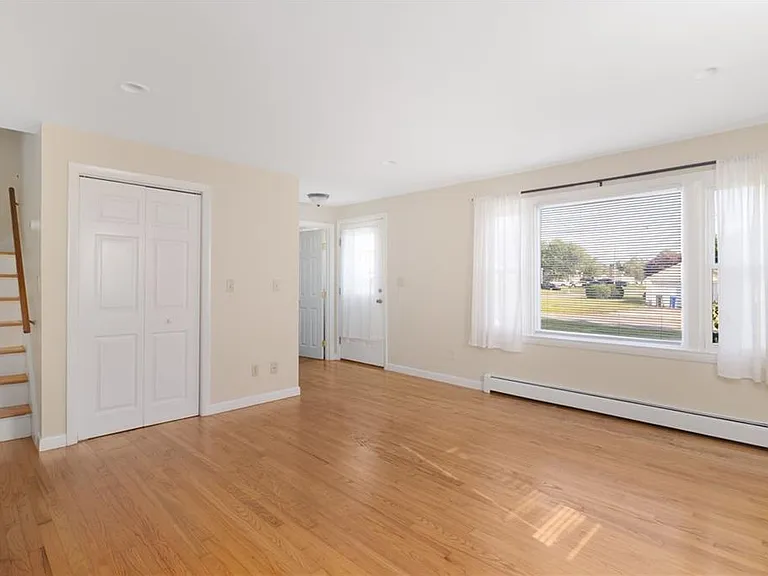 9 Chestnut Hill Rd #B — Photo 10