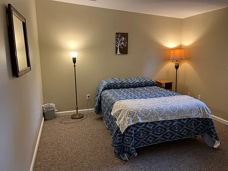 295 W Aleck St #6 — Photo 5