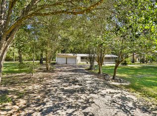 750 County Road 6471, Dayton, TX 77535