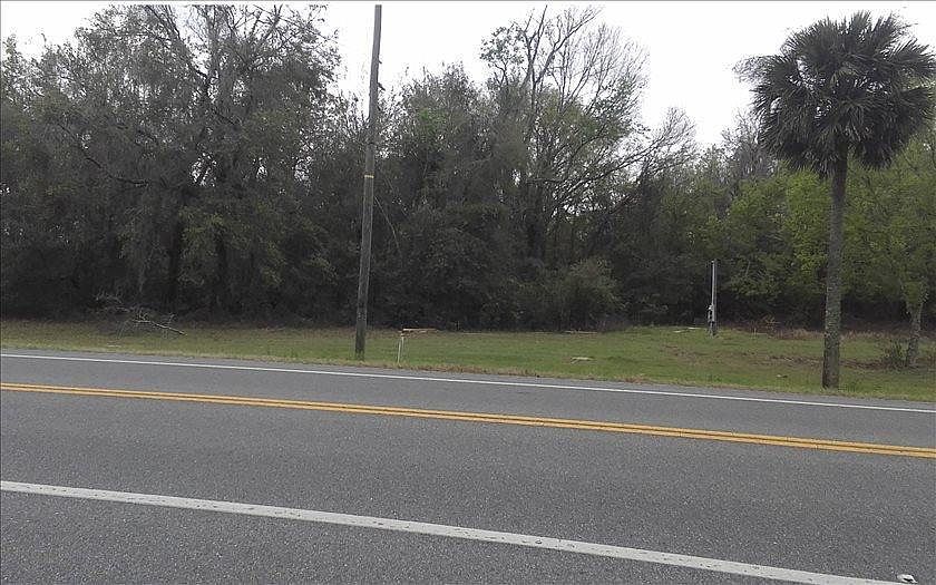 1st image of 7790 W Us Highway 90