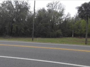 7790 W Us Highway 90, Lake City, FL 32055